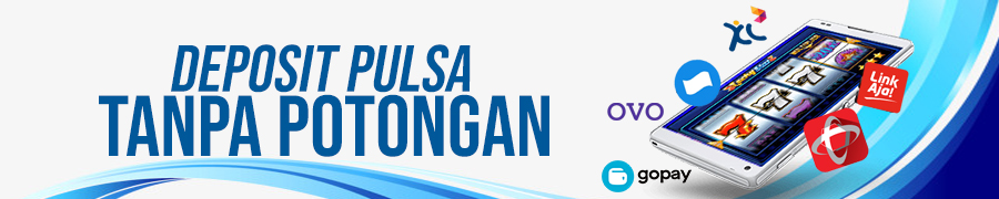 Ronaldo4D – Pusat Daftar Login Game Slots Gacor Terpercaya