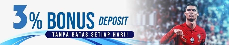 Ronaldo4D – Pusat Daftar Login Game Slots Gacor Terpercaya